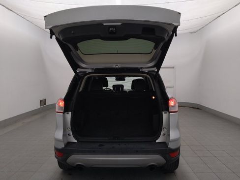 Used 2014 Ford Escape Titanium FWD image 29
