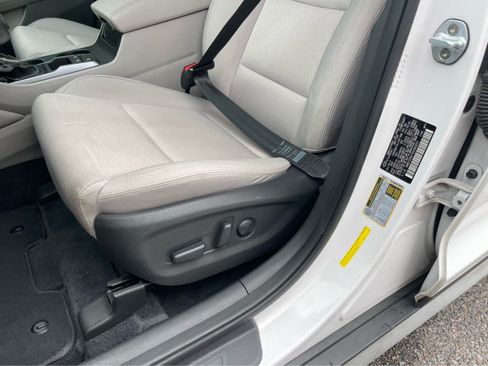 Used 2017 Hyundai Tucson Value FWD image 13