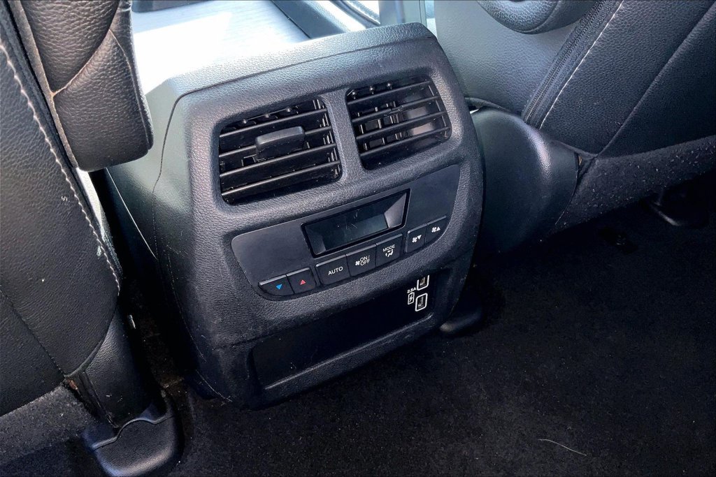 Used 2021 Honda Pilot Special Edition image 29