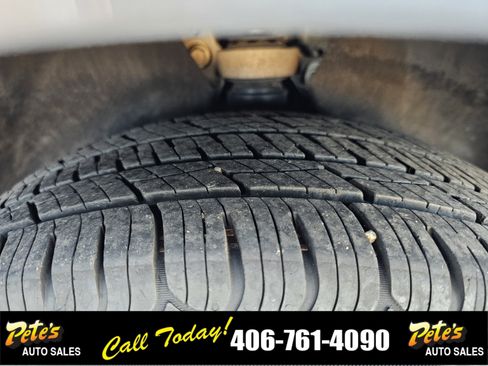 Used 2024 Chevrolet Malibu LS image 11