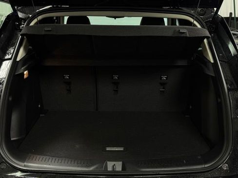 Used 2025 Buick Encore GX Sport Touring image 9