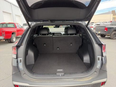 Used 2023 Kia Sportage X-Pro image 10