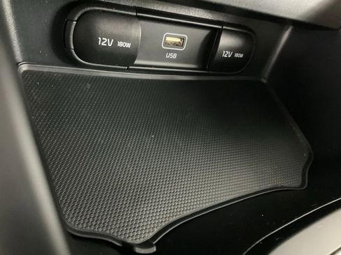 Certified 2023 Kia Soul LX image 23