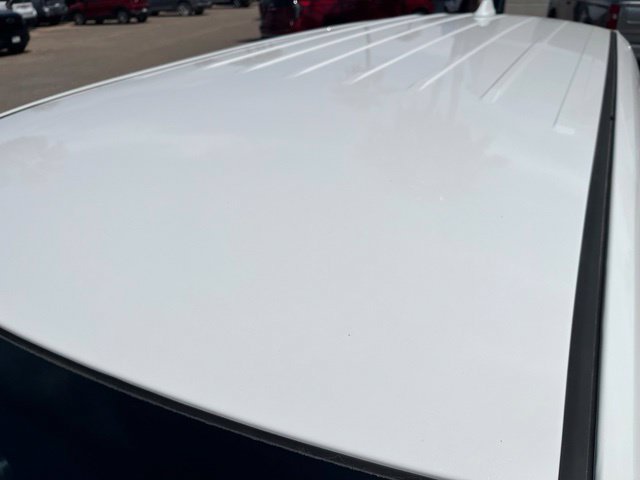 Used 2022 Dodge Durango GT RWD image 11