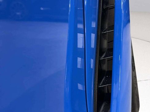 Used 2023 Honda Civic Type R image 30