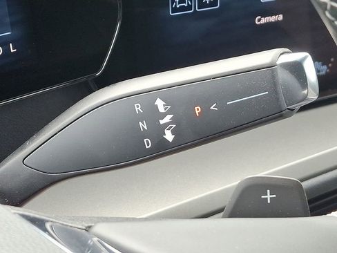 New 2026 Chevrolet Traverse LT FWD image 7