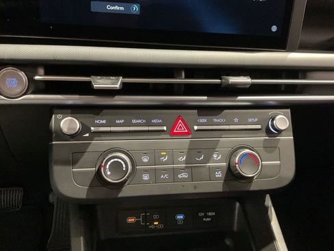 New 2026 Hyundai Tucson SE AWD/4WD image 14