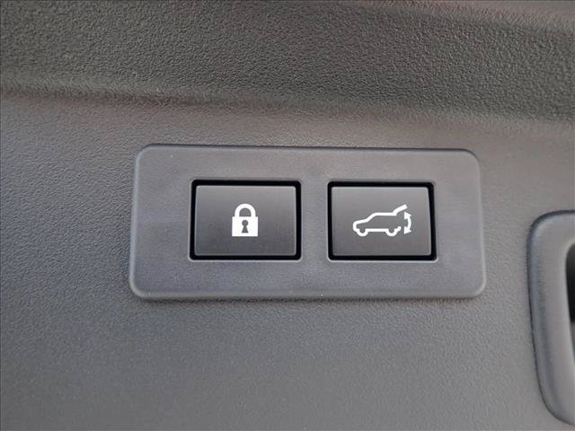 New 2026 Subaru Outback Touring XT AWD/4WD image 9