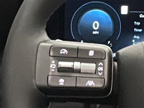 New 2026 Hyundai Palisade Limited image 27