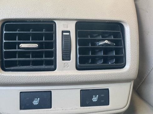 Used 2017 Subaru Outback 2.5i Limited AWD/4WD image 26