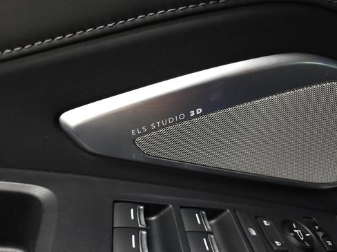 Used 2020 Acura RDX A-Spec image 19