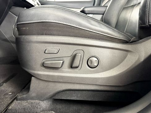 Used 2022 Kia Telluride SX image 13