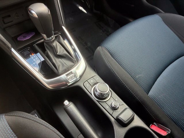 Used 2018 Toyota Yaris iA FWD image 29