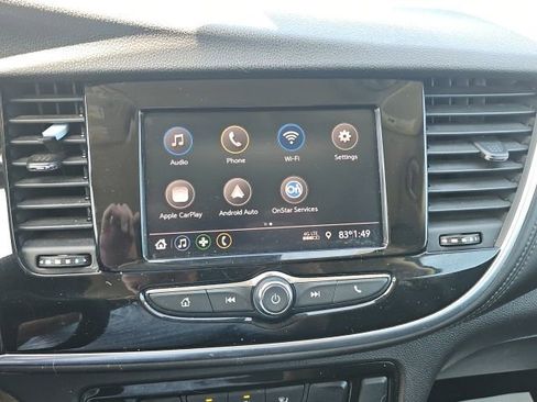 Used 2022 Buick Encore Preferred w/ Safety Package image 12