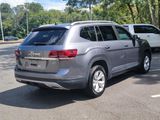 Used 2019 Volkswagen Atlas SE w/ Towing Package image 6
