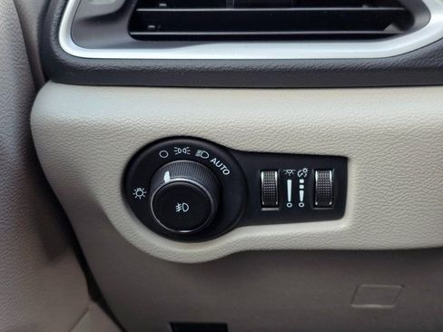 Used 2023 Chrysler Pacifica Touring-L FWD image 29
