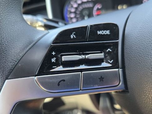 Certified 2024 Hyundai Santa Cruz SE image 23