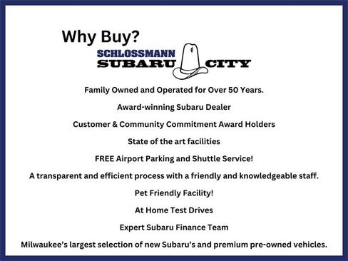 Used 2020 Nissan Pathfinder SL w/ Cargo Package image 2