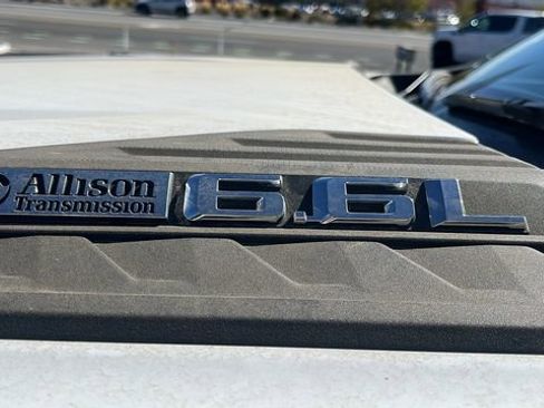 Used 2024 Chevrolet Silverado 2500 W/T w/ WT Convenience Package image 5