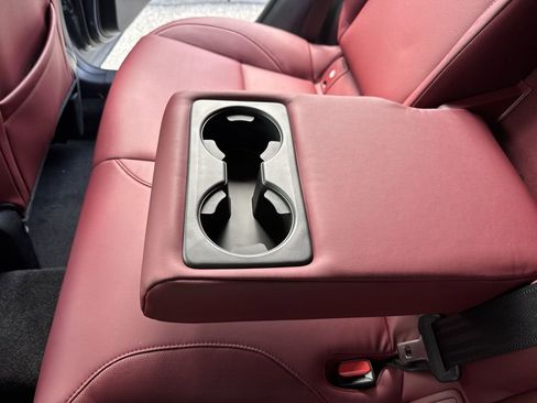 New 2026 MAZDA CX-30 AWD 2.5 S image 38