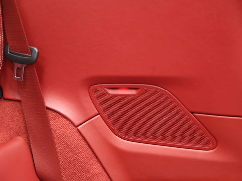 Used 2022 Porsche 911 Carrera image 84