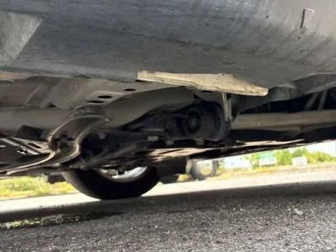 Used 2014 Ford Focus SE FWD image 21