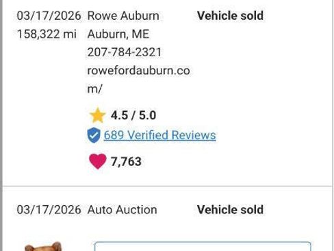 Used 2014 Subaru Outback 2.5i Limited image 64