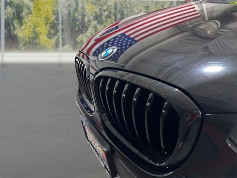 Used 2019 BMW X3 xDrive30i w/ Convenience Package image 22