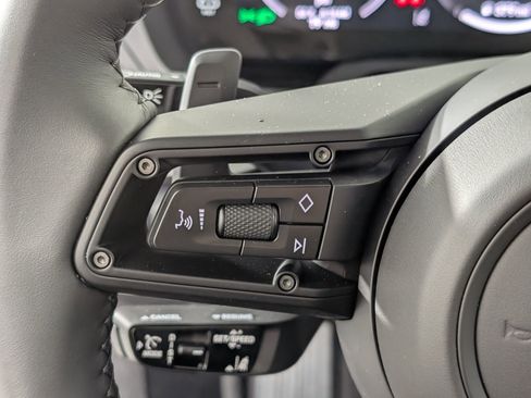 New 2026 Porsche 911 Carrera image 19