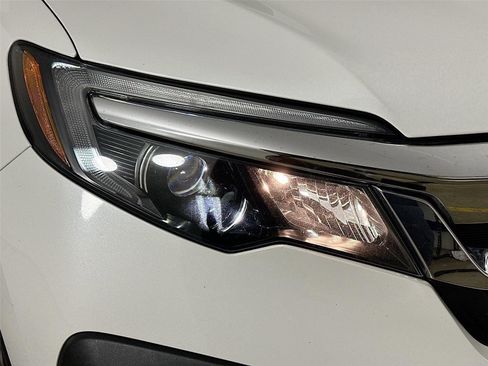 Used 2020 Honda Pilot EX-L image 57