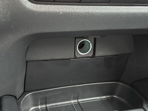 New 2026 MAZDA CX-50 AWD 2.5 Hybrid w/ Weather Package image 26