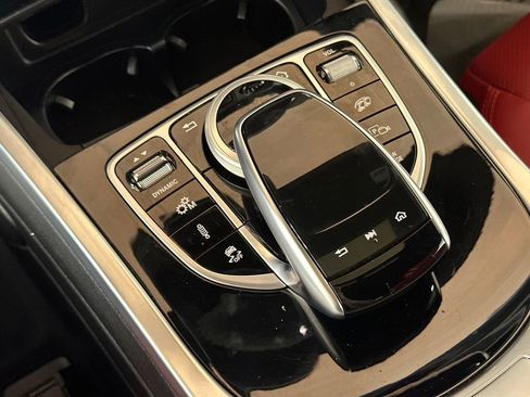 Certified 2024 Mercedes-Benz G 63 AMG G 63 AMG w/ Night Package Magno image 33