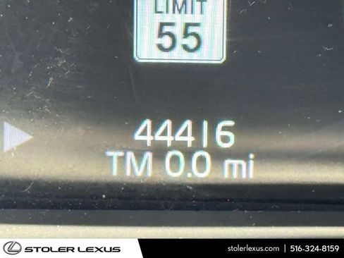 Used 2019 Volvo XC60 T6 Inscription AWD/4WD image 33
