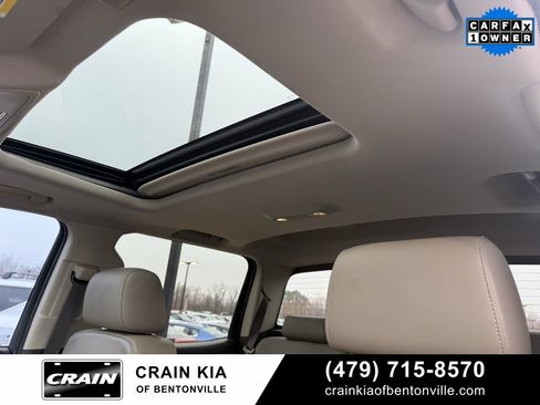 Used 2017 GMC Sierra 1500 SLT image 23