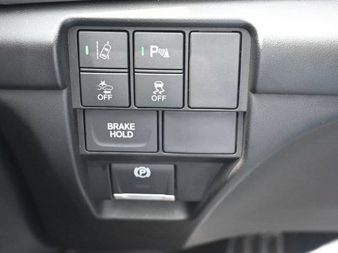 Used 2020 Acura RDX A-Spec FWD image 41