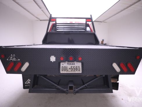 Used 2013 RAM 1500 Tradesman w/ Popular Equipment Group image 3