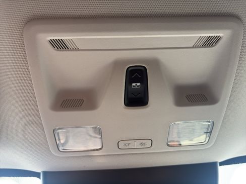 Used 2025 Ford Maverick Tremor AWD/4WD image 24