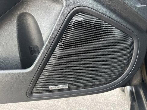 Used 2020 Subaru Outback Limited w/ Popular Package #2 image 14