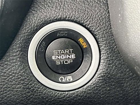 Used 2019 RAM 1500 Big Horn image 27