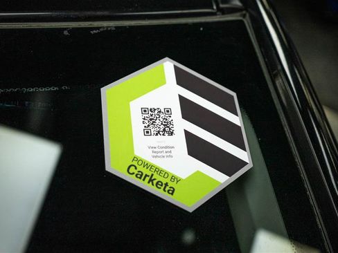 Used 2024 Mitsubishi Eclipse Cross SE image 26