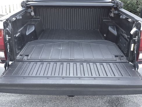 Used 2021 Toyota Tacoma SR5 image 30