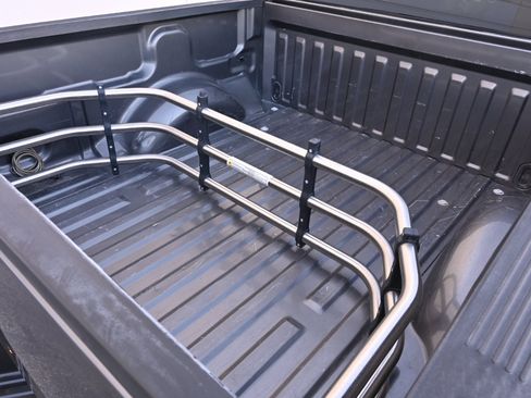 Used 2006 Ford F150 XLT image 12