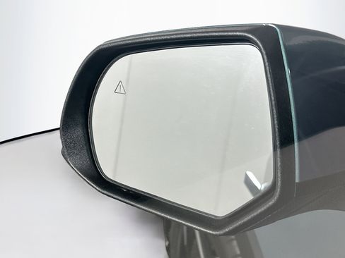 Used 2024 Hyundai Ioniq 5 SEL RWD image 16