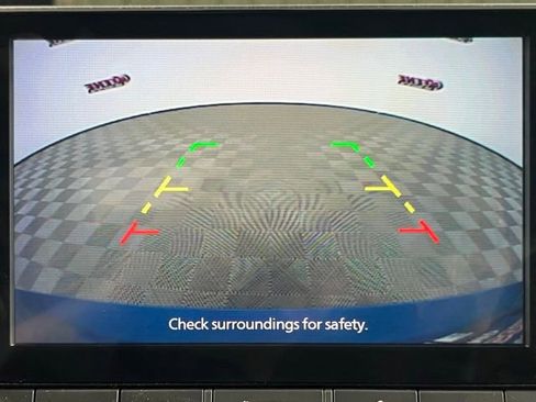 Used 2022 Nissan Sentra SV image 10