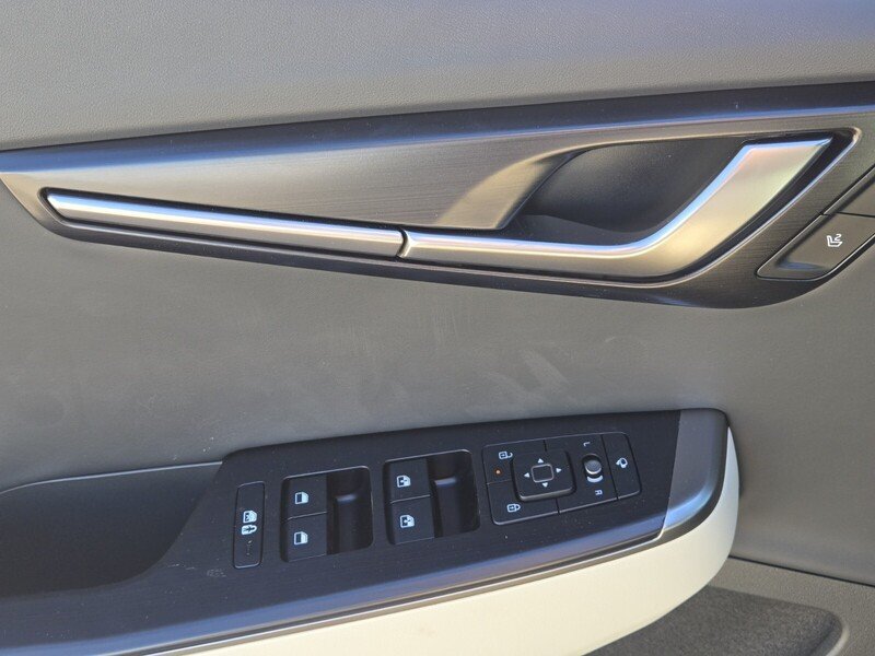 New 2026 Kia EV6 GT-Line RWD image 9