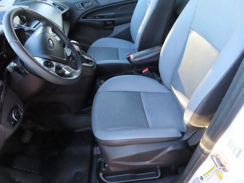 Used 2017 Ford Transit Connect XL image 11