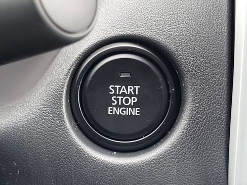 New 2026 MAZDA CX-5 Preferred AWD/4WD image 23