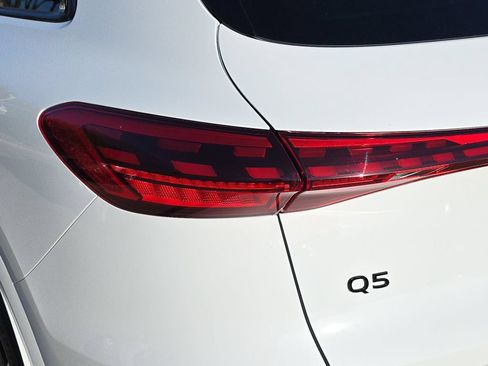New 2026 Audi Q5 Premium Plus AWD/4WD image 34