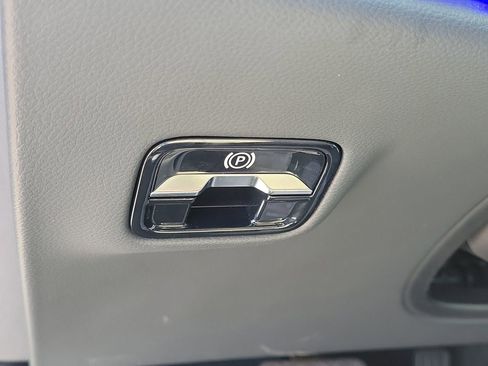 Certified 2024 Mercedes-Benz E 350 4MATIC Sedan image 23