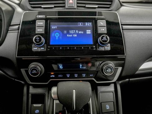 Used 2020 Honda CR-V LX image 23